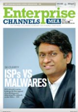 October Issue