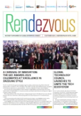 Rendezvous 2025