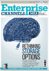September Issue