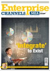 June Issue