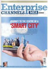 February Issue