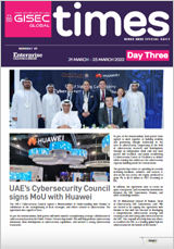 gisec-day3