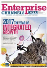 January Issue
