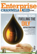july-issue