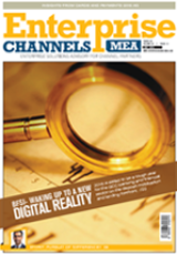 June Issue