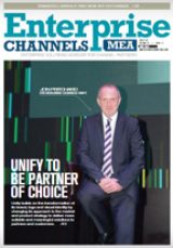 June Issue