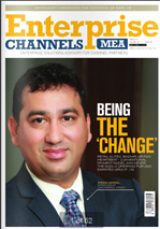 May Issue