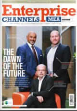 November Issue