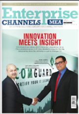 October Issue